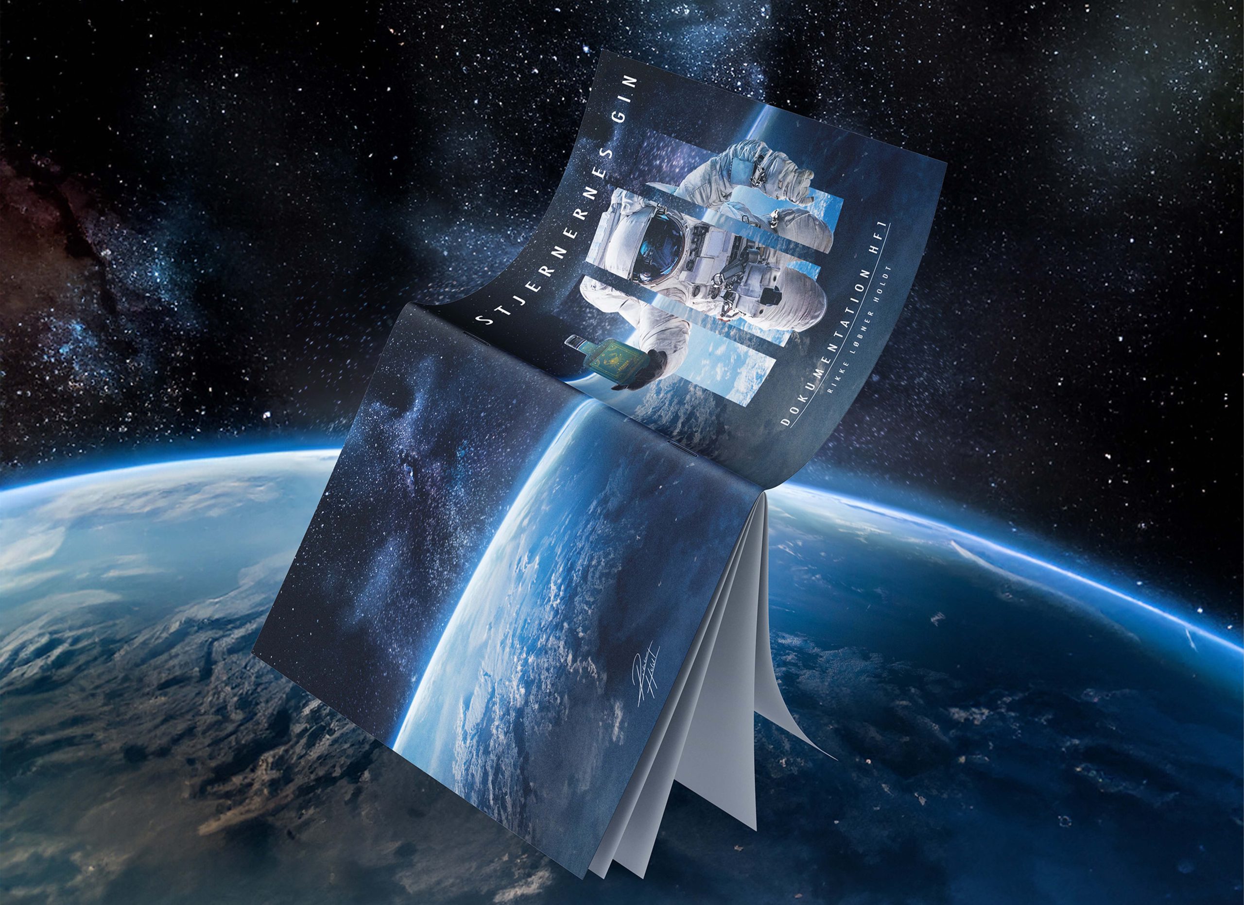 Hovedforløbs dokumentation som mediegrafiker på HF1. Design, logo, HF1, Hovedforløb 1, mediegrafiker.