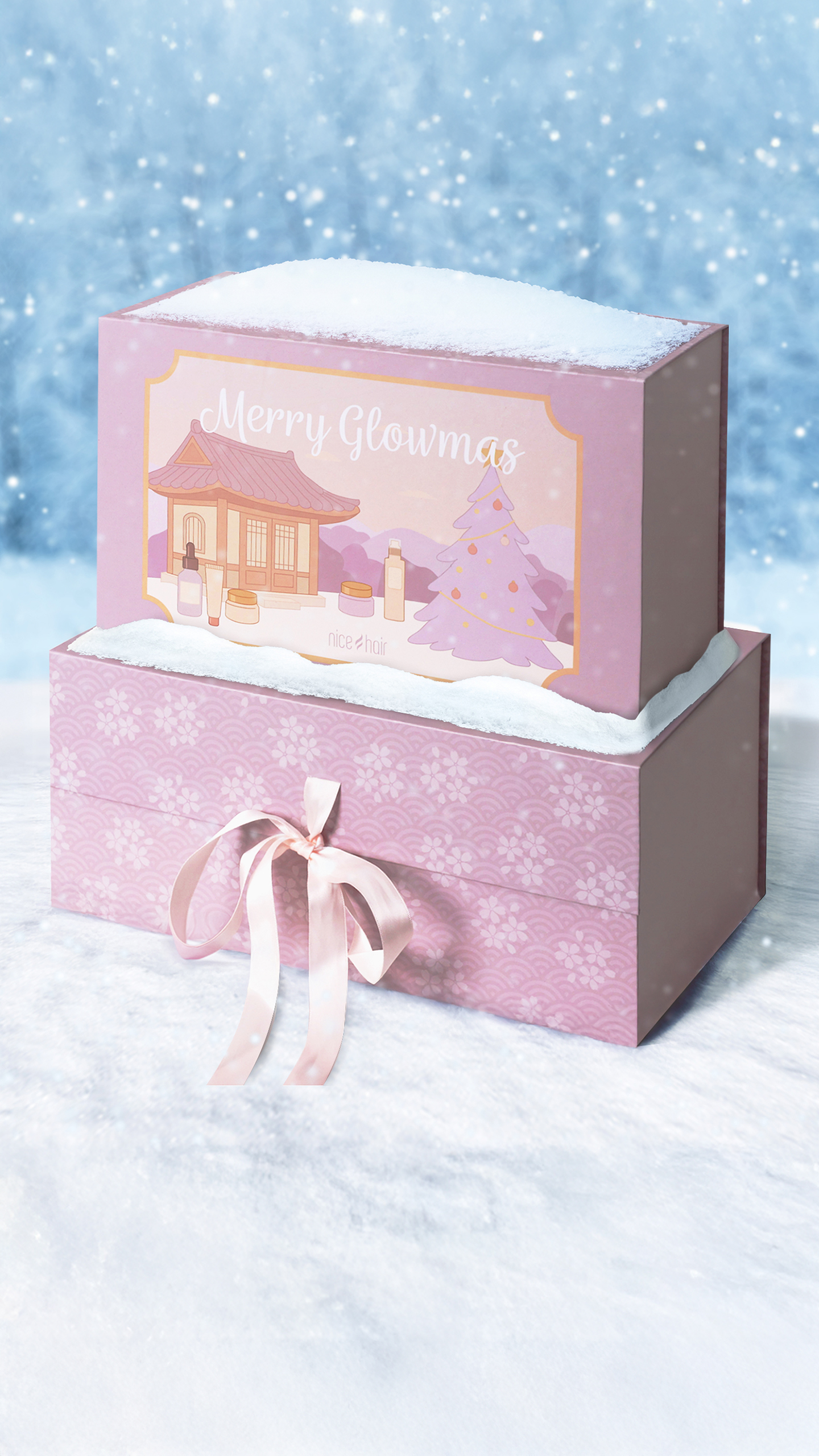 trykte-produkt-billed.jpg-3