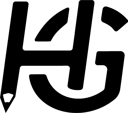 Holdtgrafik